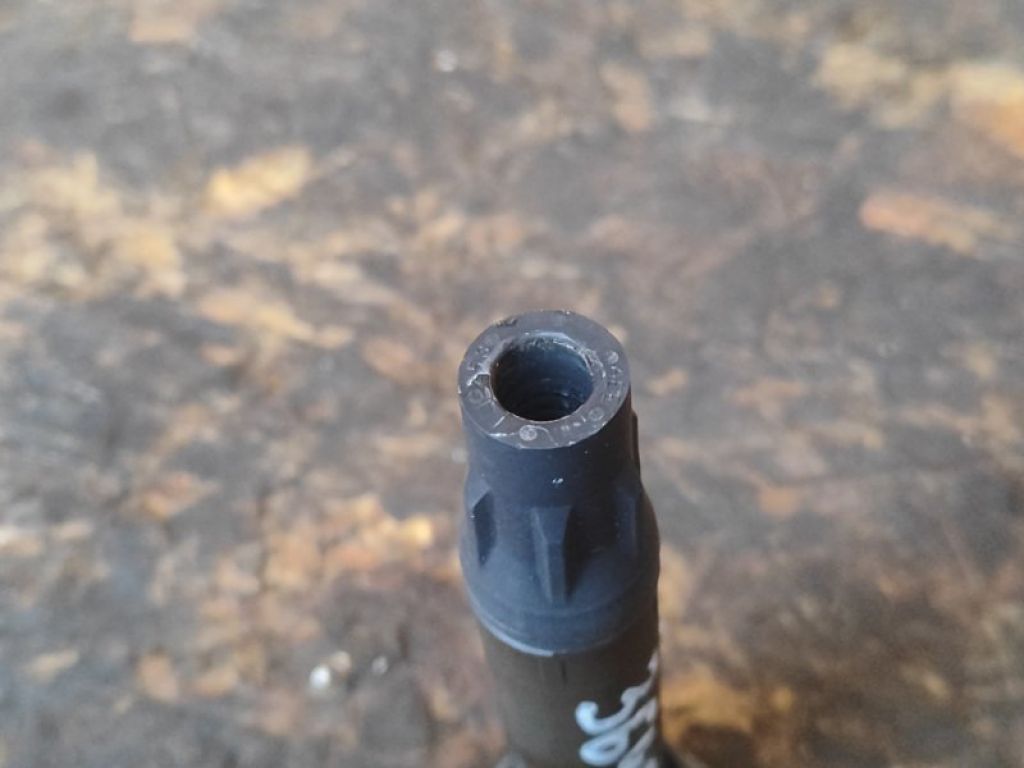 04606824AC | Котушка запалювання DODGE JOURNEY 08-20 - Фото 3