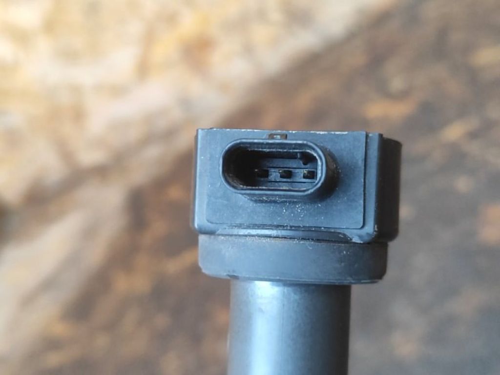 04606824AC | Котушка запалювання DODGE JOURNEY 08-20 - Фото 4