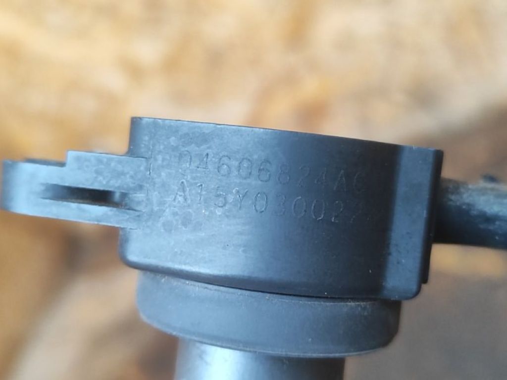 04606824AC | Котушка запалювання DODGE JOURNEY 08-20 - Фото 5