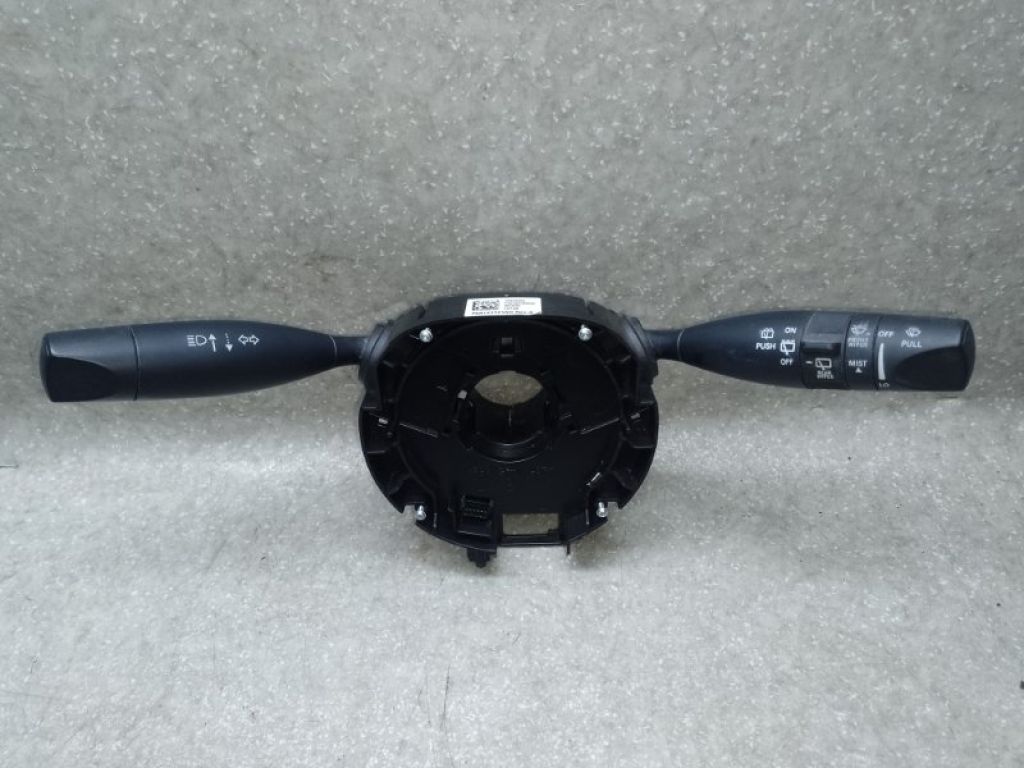 68141121AF | Підрульовий перемикач прав. JEEP CHEROKEE 14-