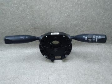 Підрульовий перемикач прав. JEEP CHEROKEE 14-