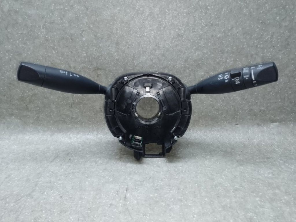 68141121AF | Підрульовий перемикач прав. JEEP CHEROKEE 14- - Фото 2