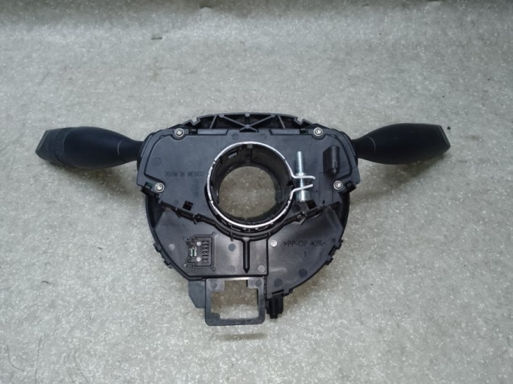 68141121AF | Підрульовий перемикач прав. JEEP CHEROKEE 14- - Фото 3