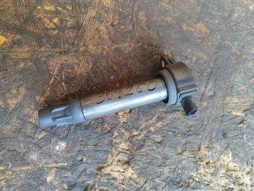 Котушка запалювання DODGE JOURNEY 08-20