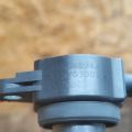 04606824AC | Котушка запалювання DODGE JOURNEY 08-20 - Прев'ю 4