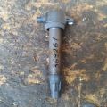 04606824AC | Катушка зажигания DODGE JOURNEY 08-20