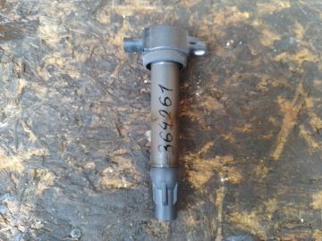 Котушка запалювання DODGE JOURNEY 08-20