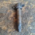 04606824AC | Катушка зажигания DODGE JOURNEY 08-20