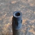 04606824AC | Катушка зажигания DODGE JOURNEY 08-20 - Превью 3