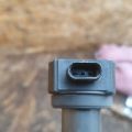 04606824AC | Катушка зажигания DODGE JOURNEY 08-20 - Превью 4