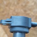 04606824AC | Катушка зажигания DODGE JOURNEY 08-20 - Превью 5