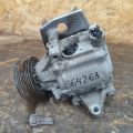 73111AG010 | Компресор кондиціонера SUBARU TRIBECA B9 05-07