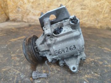 Компресор кондиціонера SUBARU TRIBECA B9 05-07