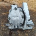 73111AG010 | Компресор кондиціонера SUBARU TRIBECA B9 05-07 - Прев'ю 4