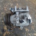 73111AG010 | Компресор кондиціонера SUBARU TRIBECA B9 05-07 - Прев'ю 6