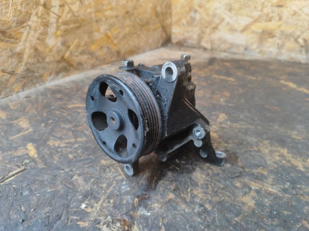 34430XA000 | Насос ГПК SUBARU TRIBECA B9 05-07