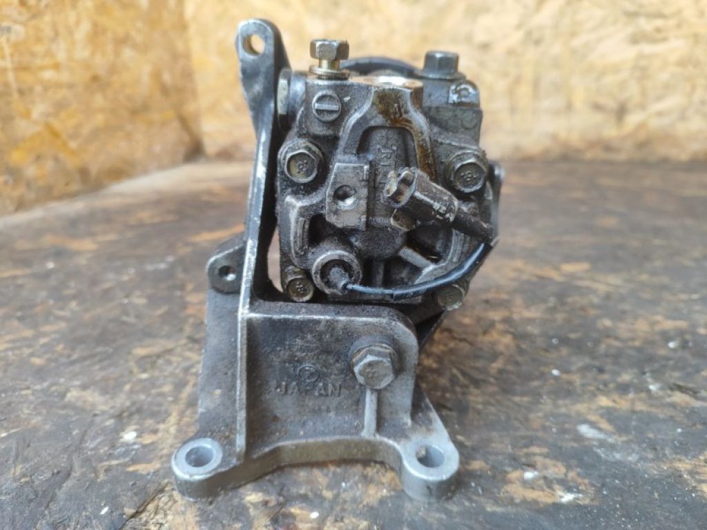 34430XA000 | Насос ГПК SUBARU TRIBECA B9 05-07 - Фото 3