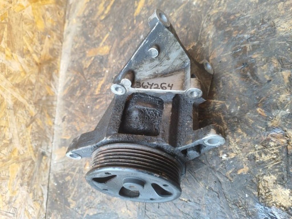 34430XA000 | Насос ГПК SUBARU TRIBECA B9 05-07 - Фото 4