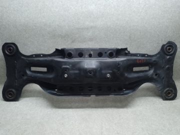 Балка задньої підвіски TOYOTA CAMRY 40 06-11