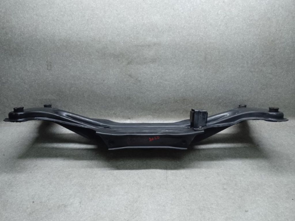 5120606102 | Балка задньої підвіски TOYOTA CAMRY 40 06-11 - Фото 2
