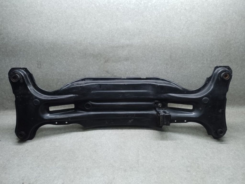 5120606102 | Балка задньої підвіски TOYOTA CAMRY 40 06-11 - Фото 3