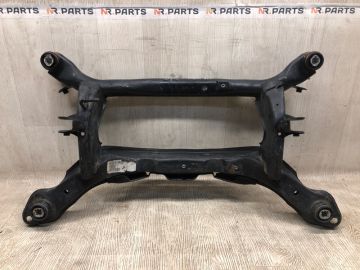 Балка задньої підвіски VOLVO S60 10-13