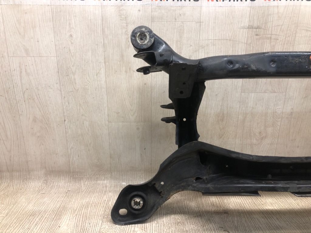 31329225 | Балка задньої підвіски VOLVO S60 10-13 - Фото 7