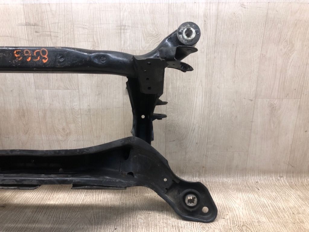 31329225 | Балка задньої підвіски VOLVO S60 10-13 - Фото 8