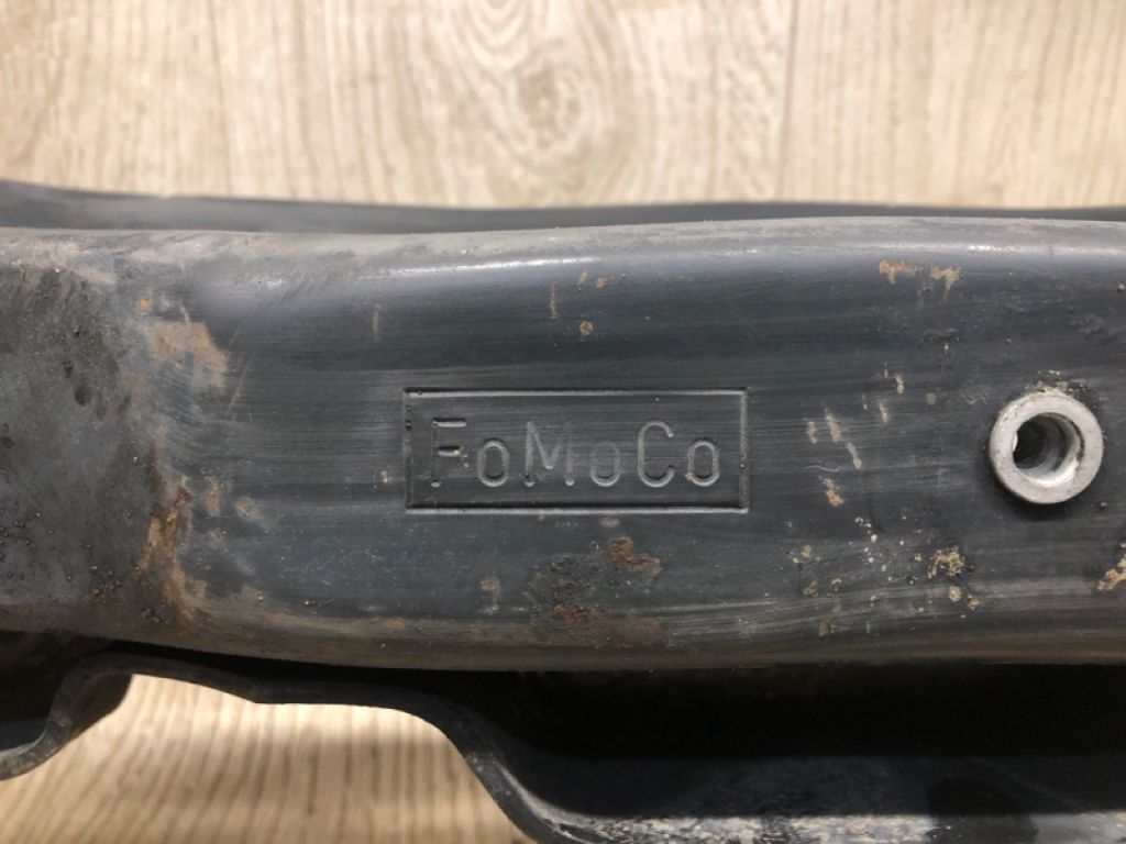 31329225 | Балка задньої підвіски VOLVO S60 10-13 - Фото 9