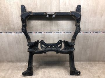 Балка передньої підвіски SUBARU OUTBACK 09-14 BR