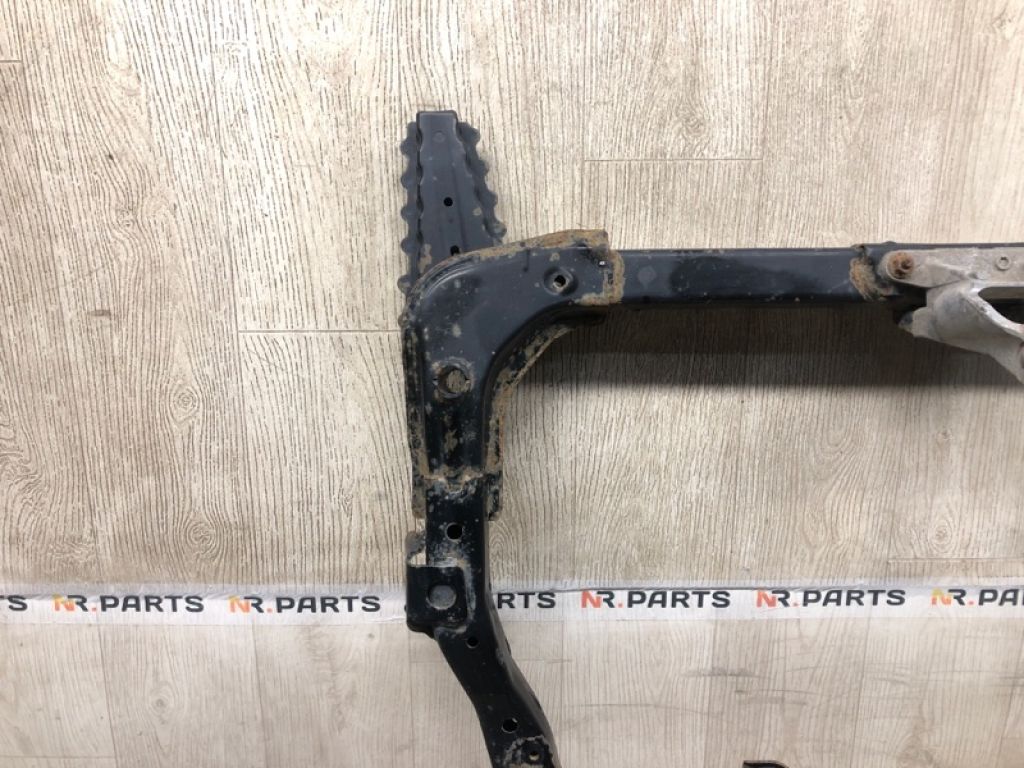 50527AJ050 | Балка передньої підвіски SUBARU OUTBACK 09-14 BR - Фото 2