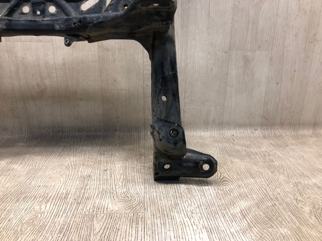 50527AJ050 | Балка передньої підвіски SUBARU OUTBACK 09-14 BR - Фото 5