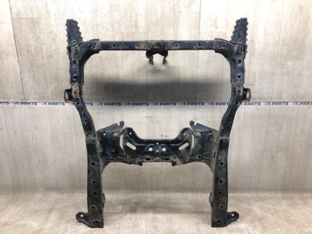 50527AJ050 | Балка передньої підвіски SUBARU OUTBACK 09-14 BR - Фото 7