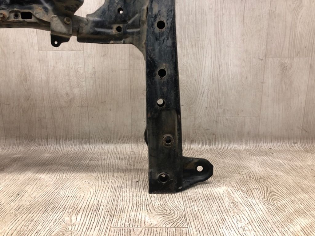 50527AJ050 | Балка передньої підвіски SUBARU OUTBACK 09-14 BR - Фото 11