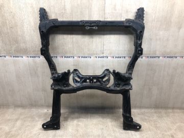 Балка передньої підвіски SUBARU OUTBACK 09-14 BR