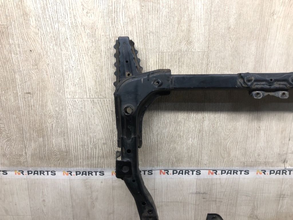 50527AJ050 | Балка передньої підвіски SUBARU OUTBACK 09-14 BR - Фото 2