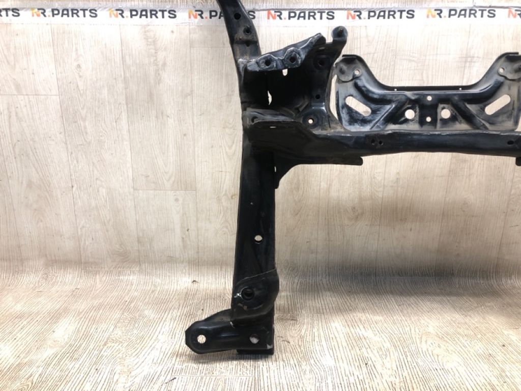 50527AJ050 | Балка передньої підвіски SUBARU OUTBACK 09-14 BR - Фото 3