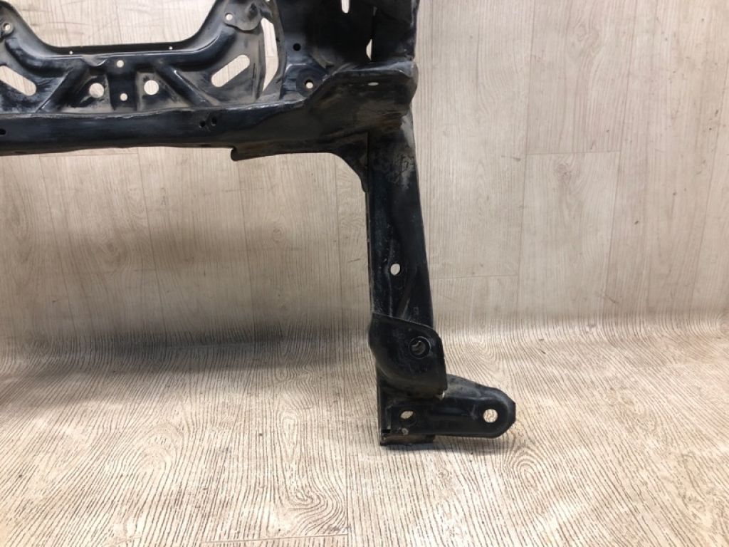 50527AJ050 | Балка передньої підвіски SUBARU OUTBACK 09-14 BR - Фото 5