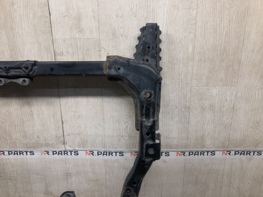 50527AJ050 | Балка передньої підвіски SUBARU OUTBACK 09-14 BR - Фото 6