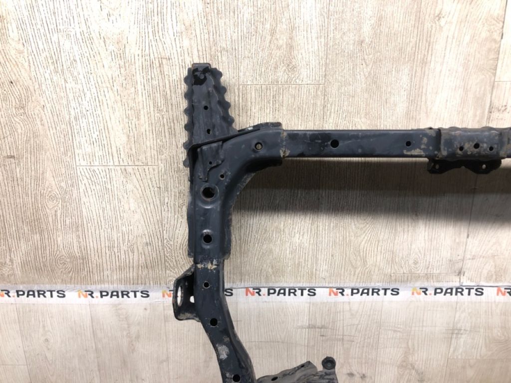 50527AJ050 | Балка передньої підвіски SUBARU OUTBACK 09-14 BR - Фото 8