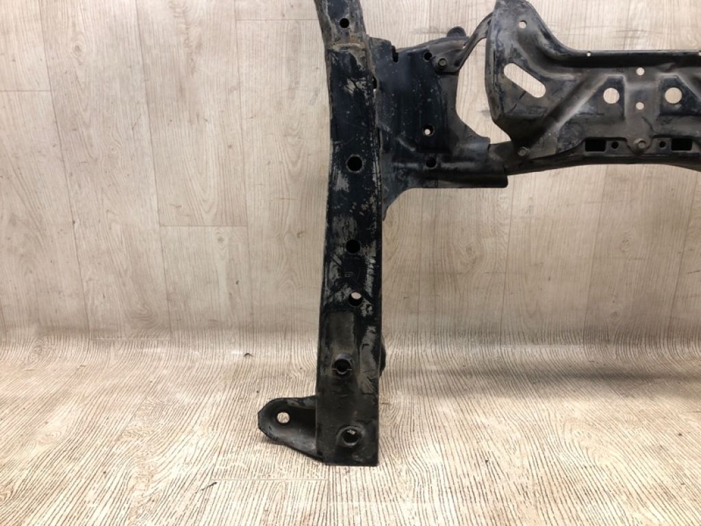 50527AJ050 | Балка передньої підвіски SUBARU OUTBACK 09-14 BR - Фото 9