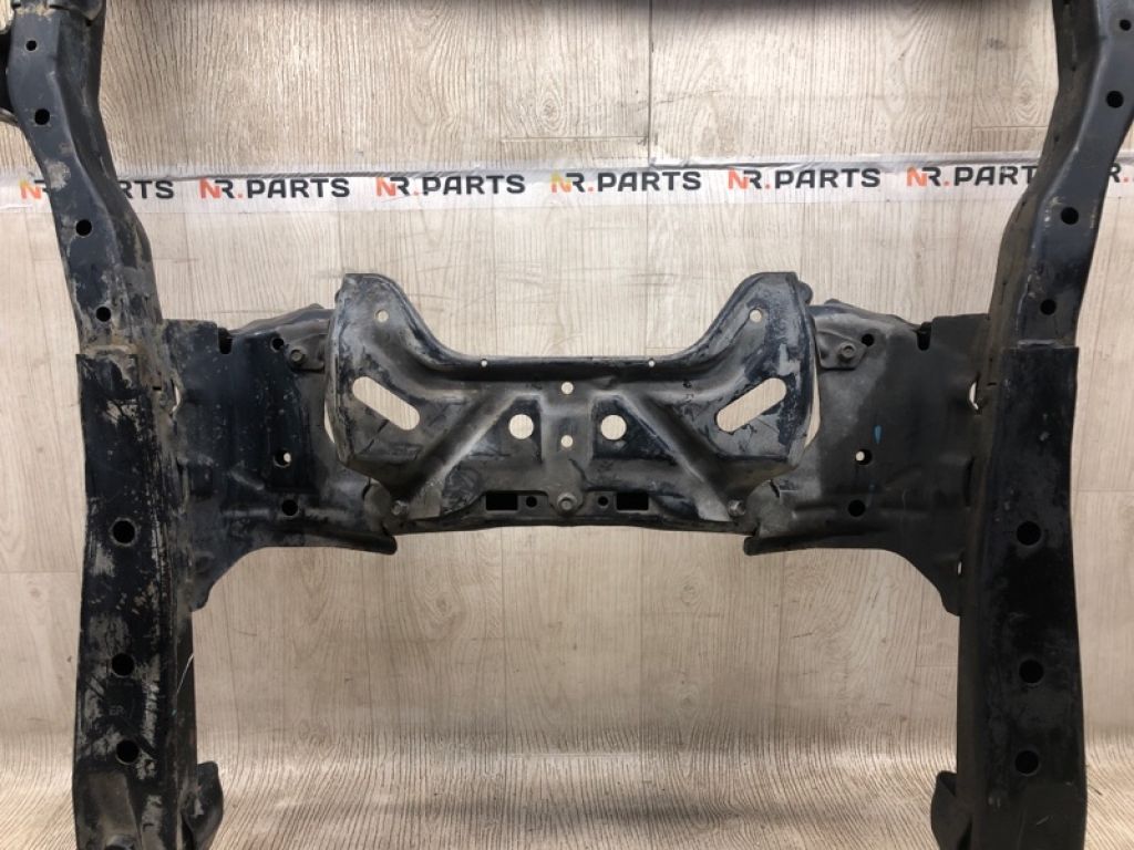 50527AJ050 | Балка передньої підвіски SUBARU OUTBACK 09-14 BR - Фото 10