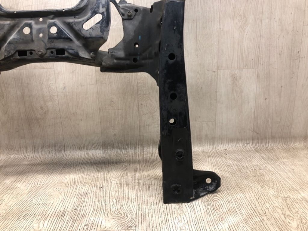 50527AJ050 | Балка передньої підвіски SUBARU OUTBACK 09-14 BR - Фото 11