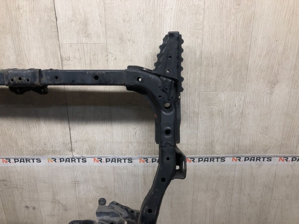 50527AJ050 | Балка передньої підвіски SUBARU OUTBACK 09-14 BR - Фото 12