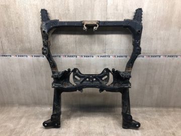 Балка передньої підвіски SUBARU OUTBACK 09-14 BR