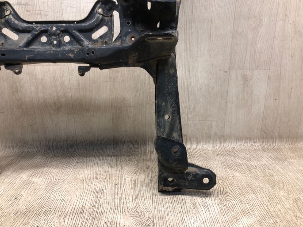 50527AJ050 | Балка передньої підвіски SUBARU OUTBACK 09-14 BR - Фото 5