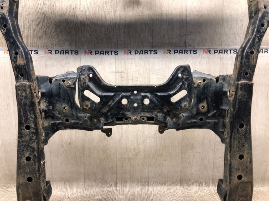 50527AJ050 | Балка передньої підвіски SUBARU OUTBACK 09-14 BR - Фото 10