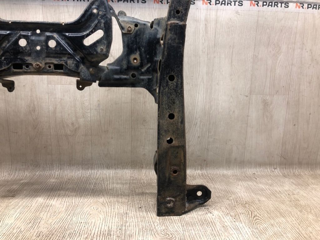 50527AJ050 | Балка передньої підвіски SUBARU OUTBACK 09-14 BR - Фото 11