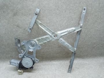 Склопідйомник задн. прав. INFINITI EX35(37) 07-12