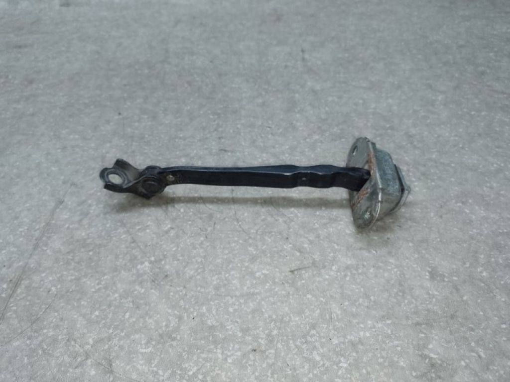 82430-1BA0A | Обмежувач дверей задн. прав. INFINITI EX35(37) 07-12 - Фото 3